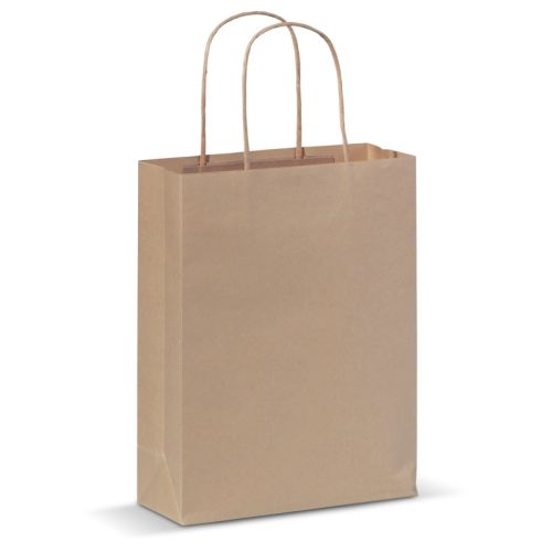 FSC paper bag S - Image 3